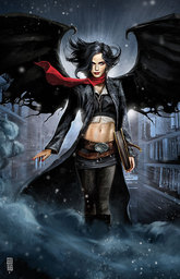 Nightangel_fvr