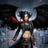 Nightangel_fvr