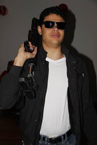 Tefllon