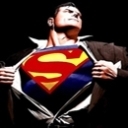 nolasuperman