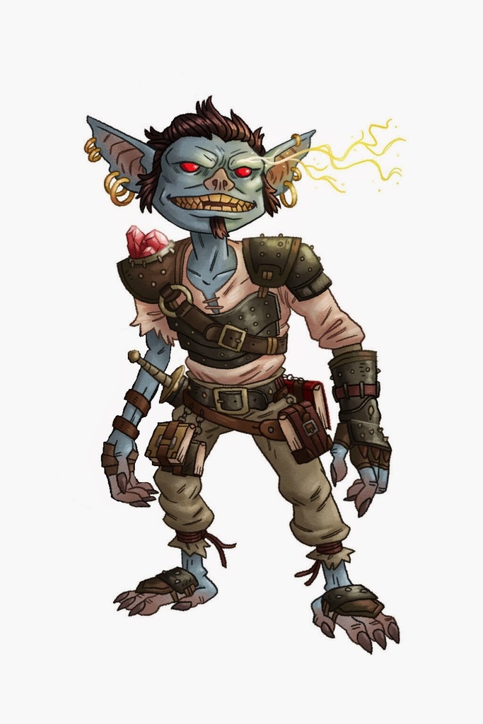 KoserxHaofan