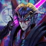reshwindblade