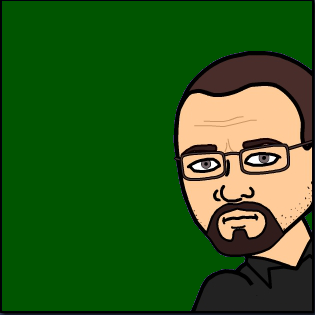 MrJeff