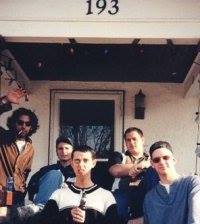 sean_cousineau