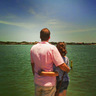 jarrad_morelock