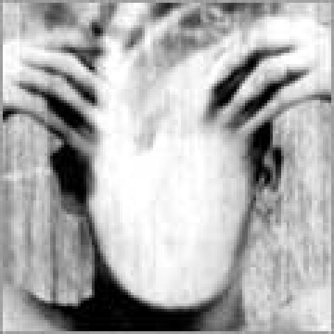 Paul_the_Bastard