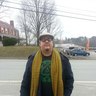 ChadAllenSolloway