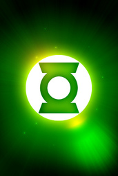 Conjurer