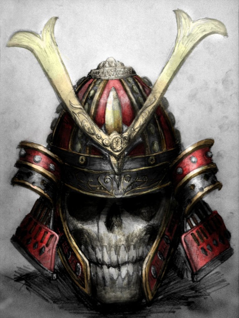 Devourer