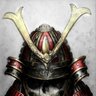 Devourer