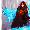 DarkSidhe