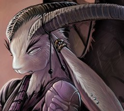 nicarus