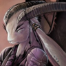 nicarus