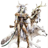 twyla