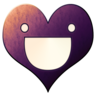 kingkiddoh