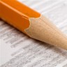 Pencil