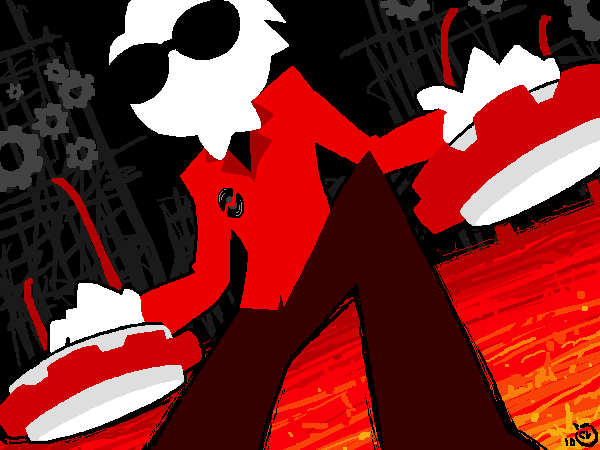 moonlightMaestro