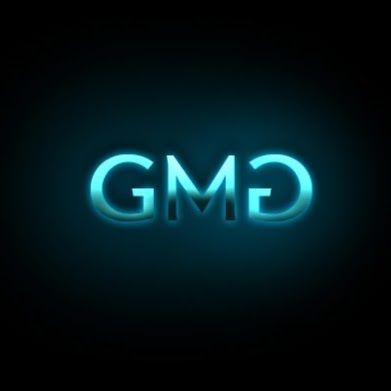 thegmgenie