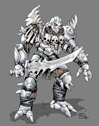 corrinavatan