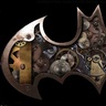 TheBatman