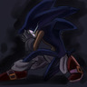 liquidsonic