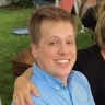 jonathan_e_andersen