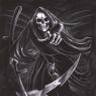 Morphius
