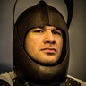 kdturman