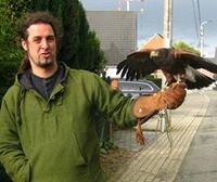 kristof_denaghel