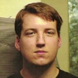 rangerstr17