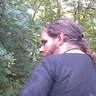 Aydan1313