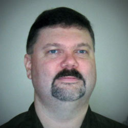 bill_finlay