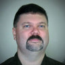 bill_finlay