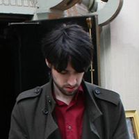 michael_linke_712