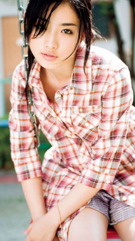 Arina Ren Arina Ren