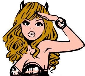 ItsBaileigh