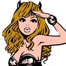 ItsBaileigh