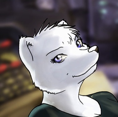 house_of_the_silver_moon