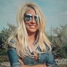 Skye_Knizley