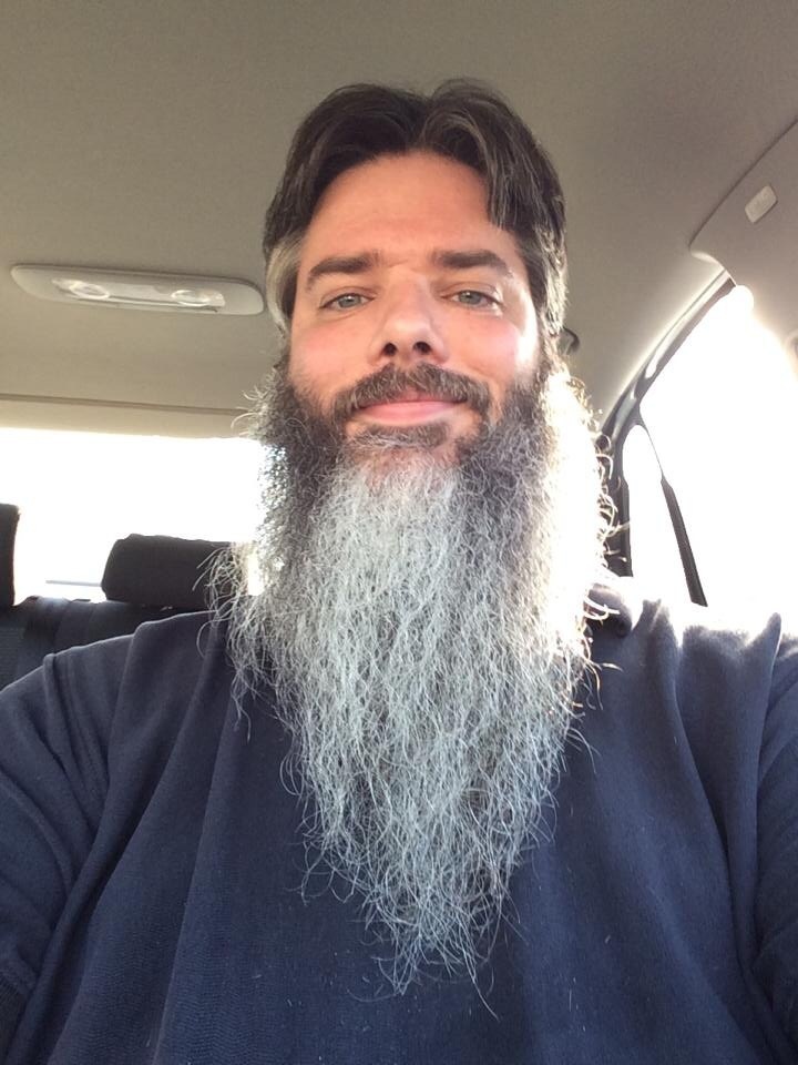 TheShaggyDM