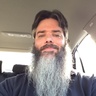 TheShaggyDM