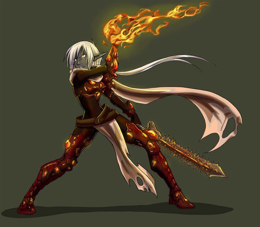 FreeKill82