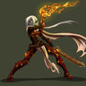 FreeKill82