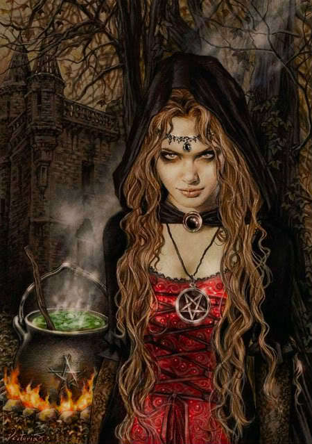Ariamythe