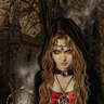 Ariamythe