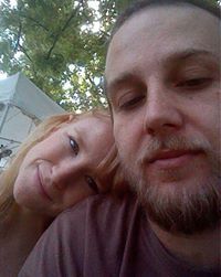 chad_page_75