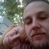 chad_page_75