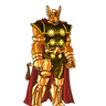 Hexxrkana