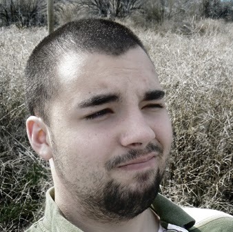 chad_dambrowitz