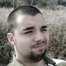 chad_dambrowitz